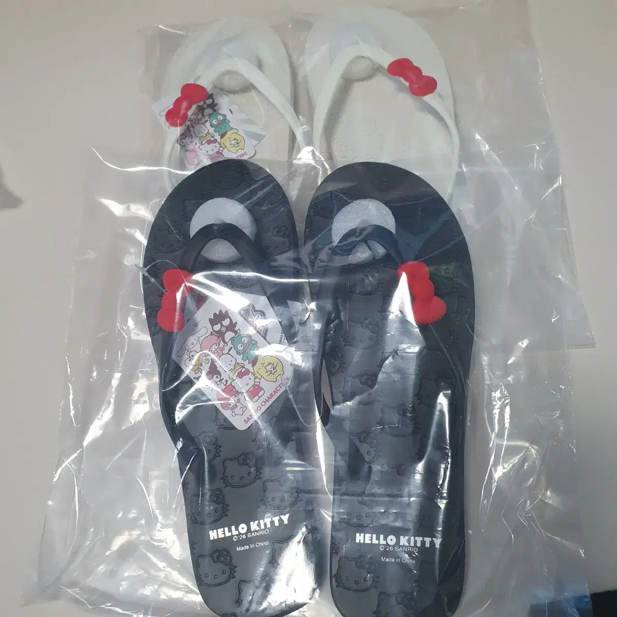 thumbnail-4